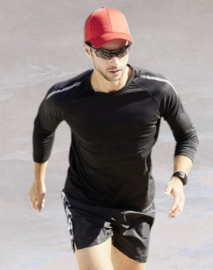 JN522 – Daiber - T-shirt sport homme